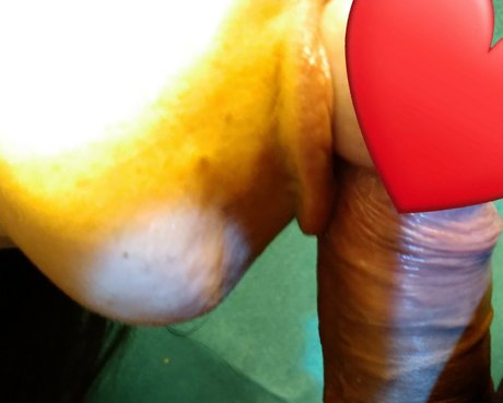 Talita Chef nice star img