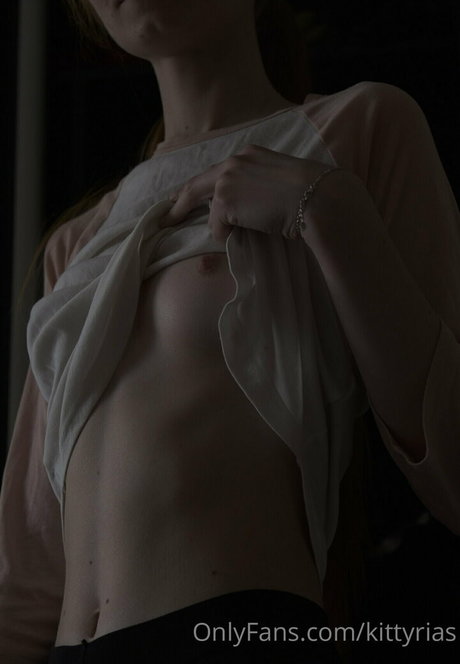kittyrias pornstar best gallery