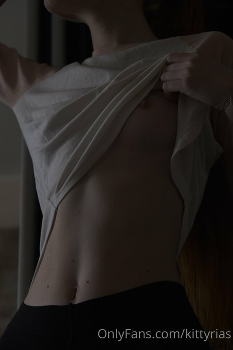 kittyrias pornstar high quality photos