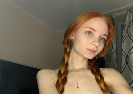 kittyrias model nudes pic