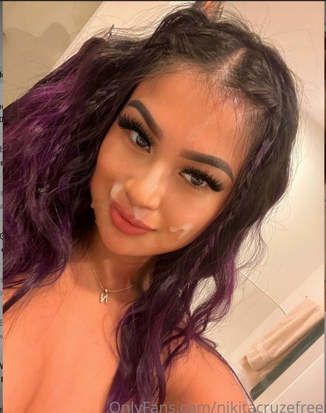 Nikita Kim top pornstar images