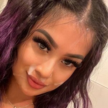 Nikita Kim star pornographic gallery