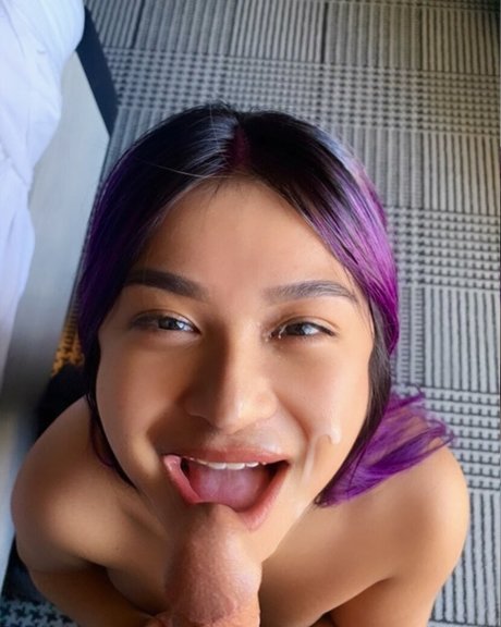 asian mature onlyfans beautiful images