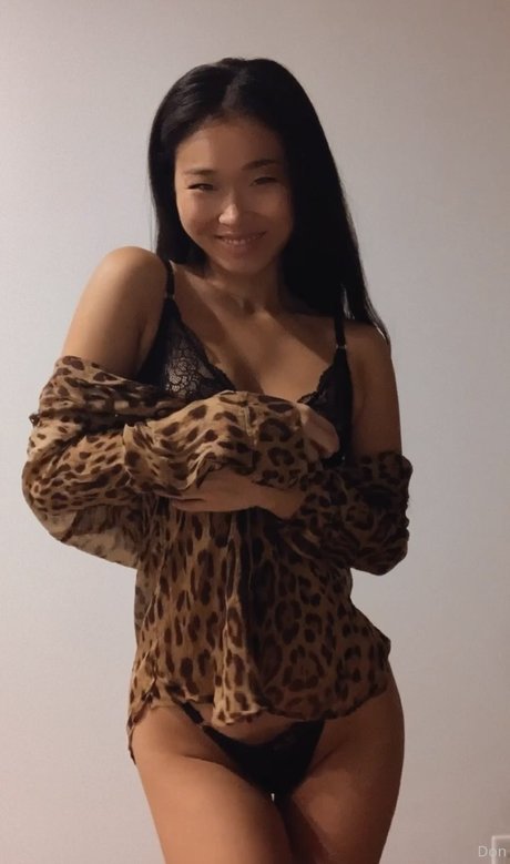 blowbang onlyfans sexy pictures