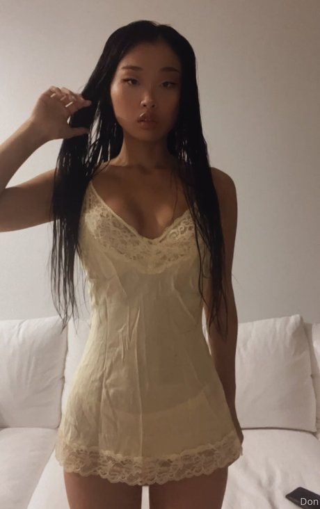 69 onlyfans exclusive archive