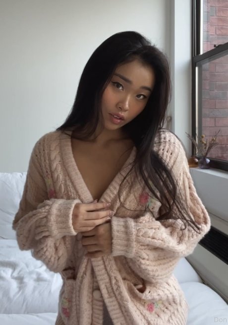 mimizow model pornographic picture