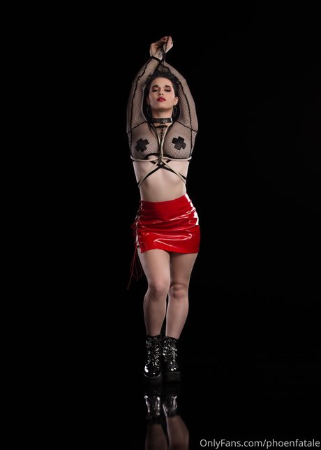 veterinarian onlyfans free sexy pic