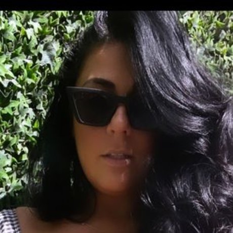 Danielle Dallaire xxx star pictures