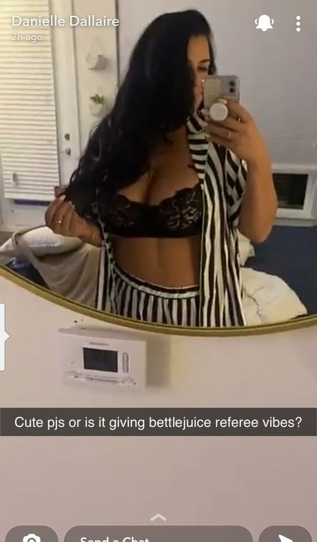 fitnessmodel onlyfans hot naked photo