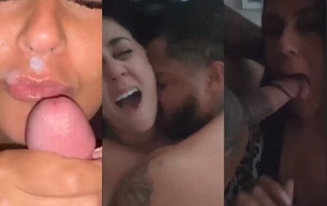 Danielle Dallaire star hd gallery