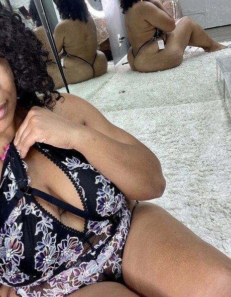 feet free onlyfans hot sexy archive