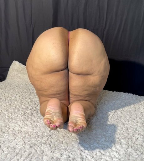 Judy the Great pornstar best pics