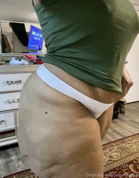 Judy the Great free star pics