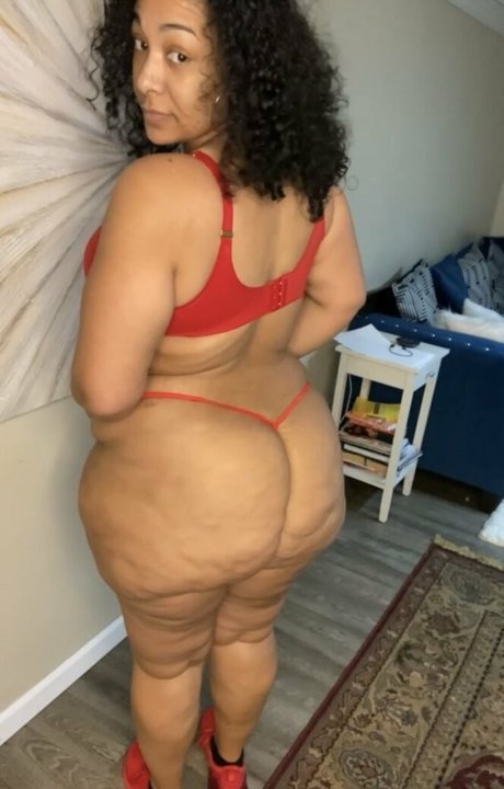 Judy the Great pornstar perfect image