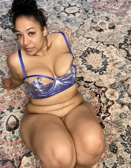 Judy the Great model pornographic picture