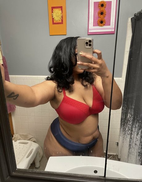 Judy the Great sex pornstar pictures