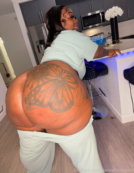 therealfyebottom adult star pictures