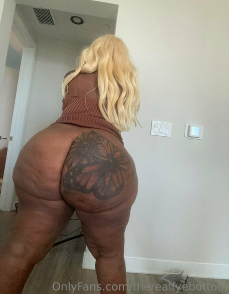 porn onlyfans sexy naked archive