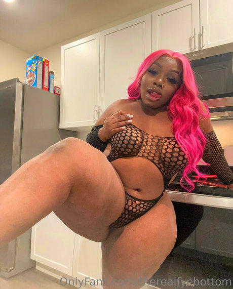 therealfyebottom pornstar beautiful archive