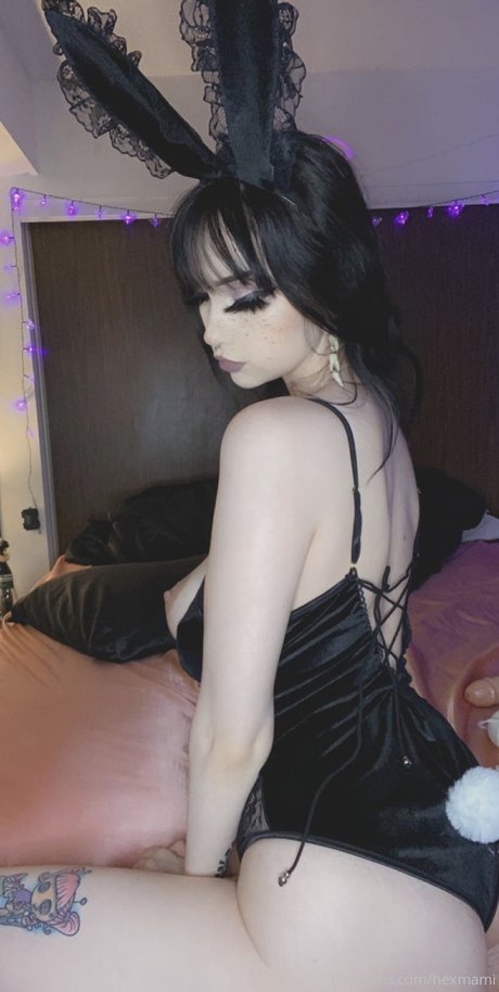 pregnant threesome onlyfans sexy nude picture