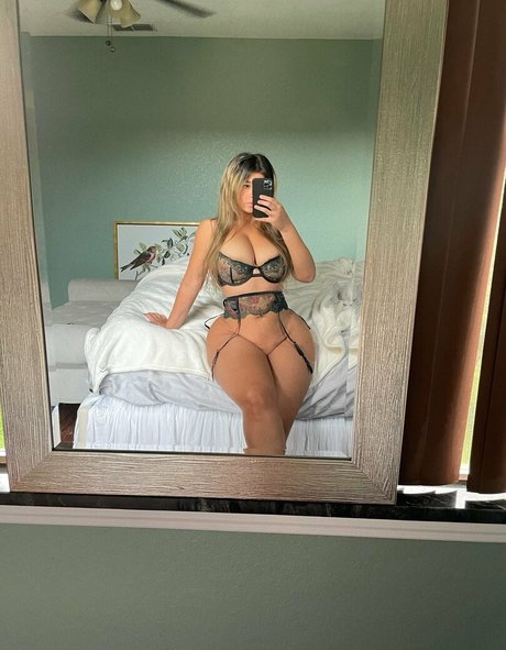 Natalie Monroe star top archive