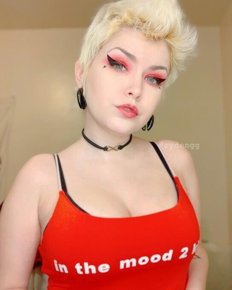 creamy onlyfans free xxx picture