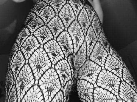 Ryden Armani pornstar nude pic