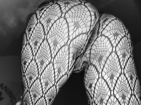 Ryden Armani pretty star image