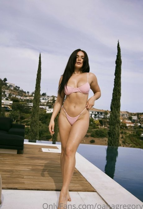 Oana Gregory sex pornstar img