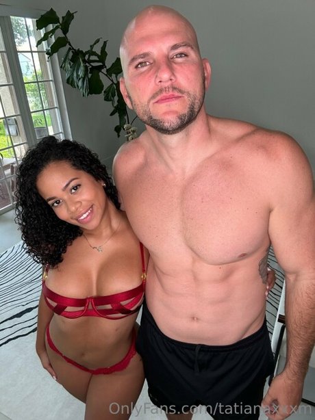 JMac exclusive pornstar galleries