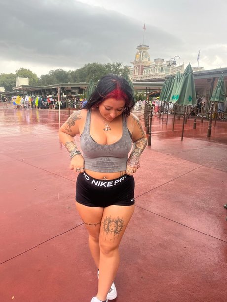 Danielle Cohn xxx actress photo