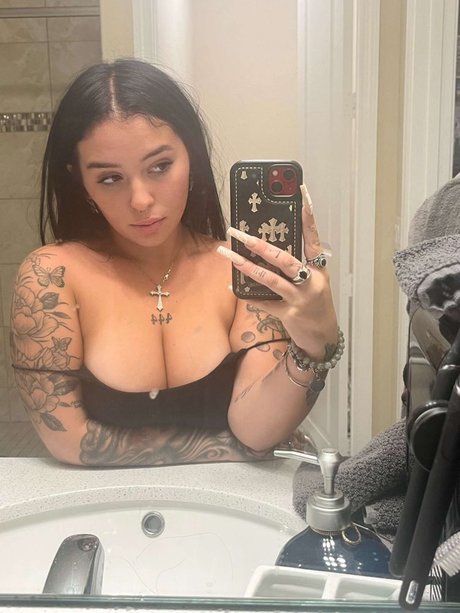 Danielle Cohn pornstar pretty galleries