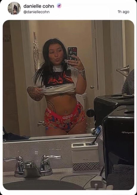 asian teen feet onlyfans free sexy img