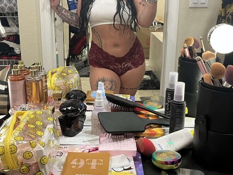 Danielle Cohn adult actress photo