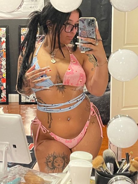 Danielle Cohn pornstar exclusive archive