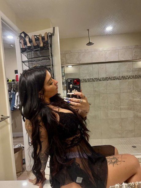 Danielle Cohn pornstar adult images