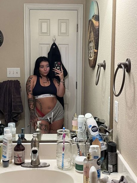 Danielle Cohn nudes actress pics