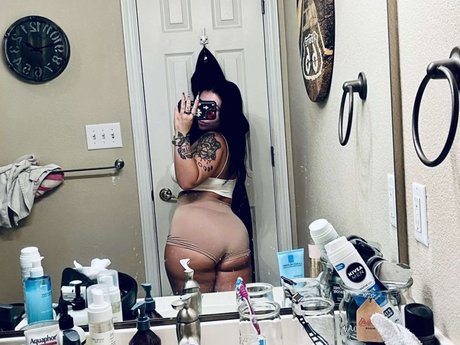 Danielle Cohn star top galleries