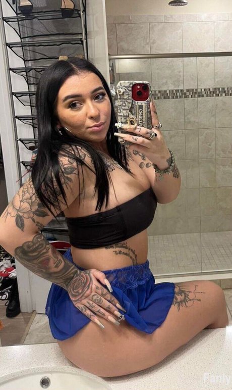 Danielle Cohn pornstar free archive