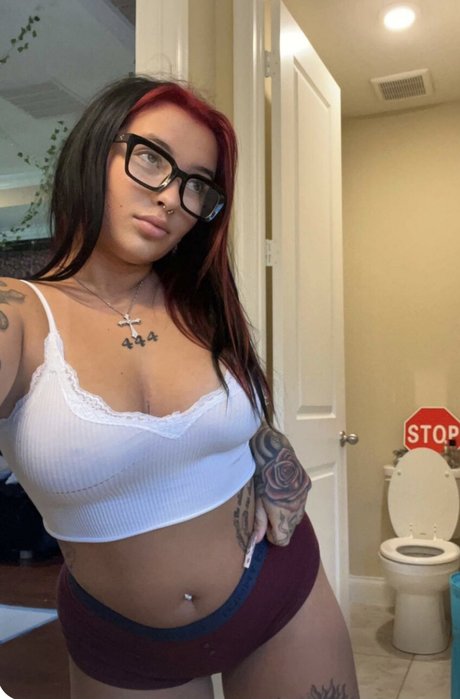 Danielle Cohn model pretty images