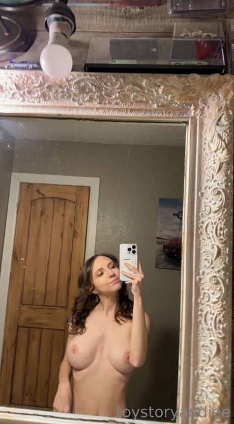 ToyStoryAndiee_ free star galleries