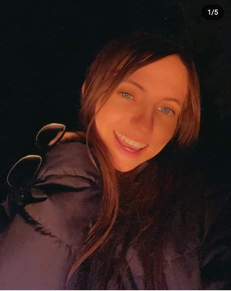 ToyStoryAndiee_ nice pornstar pictures