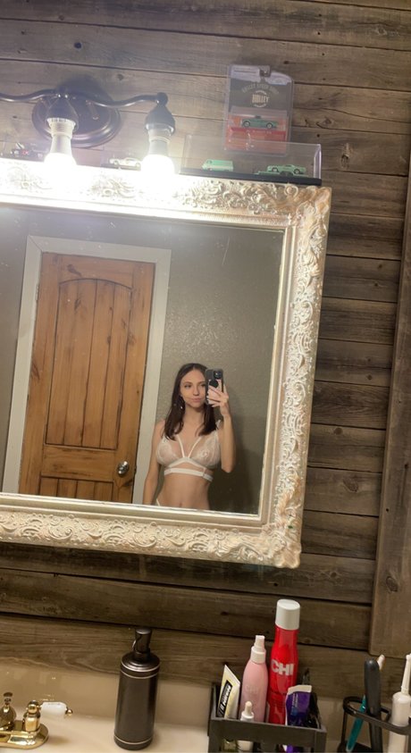 ToyStoryAndiee_ Profile pic