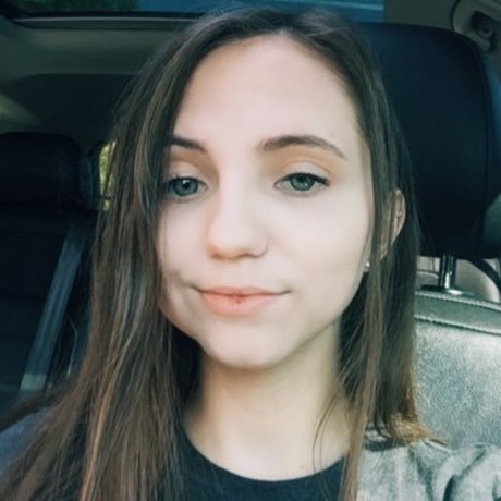 ToyStoryAndiee_ star perfect image