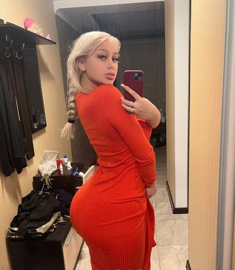 Alkonawt star pornographic photo