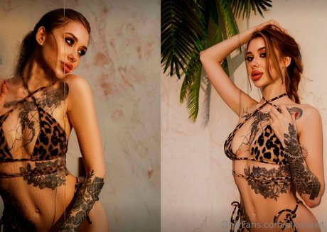 Alkonawt star naked galleries