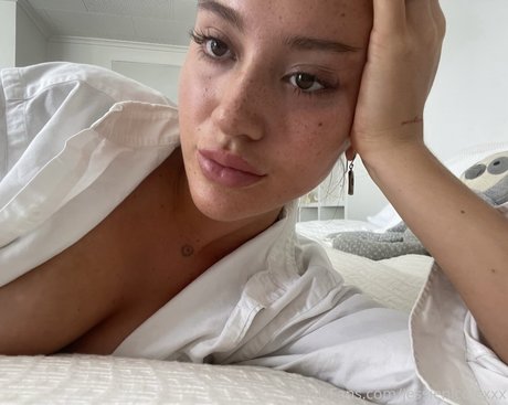 Jessie Nicole__jessie nicole hot actress img