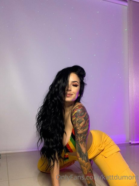 Kattdumont beautiful actress gallery