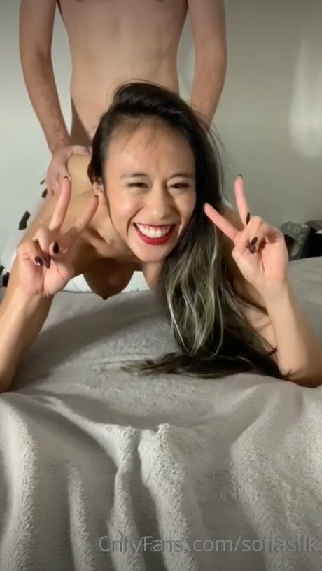 anal trans onlyfans art naked gallery