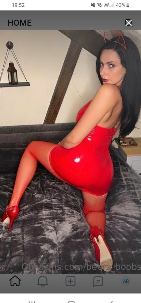 Lauren Beers top pornstar img